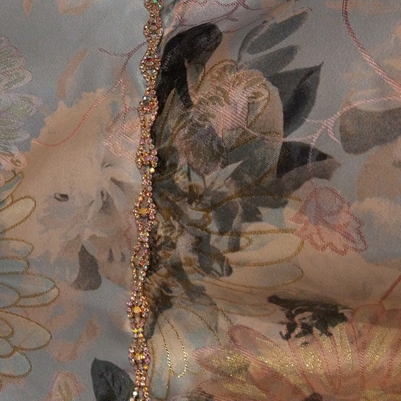 Girl Dress - Picture 4 of 5